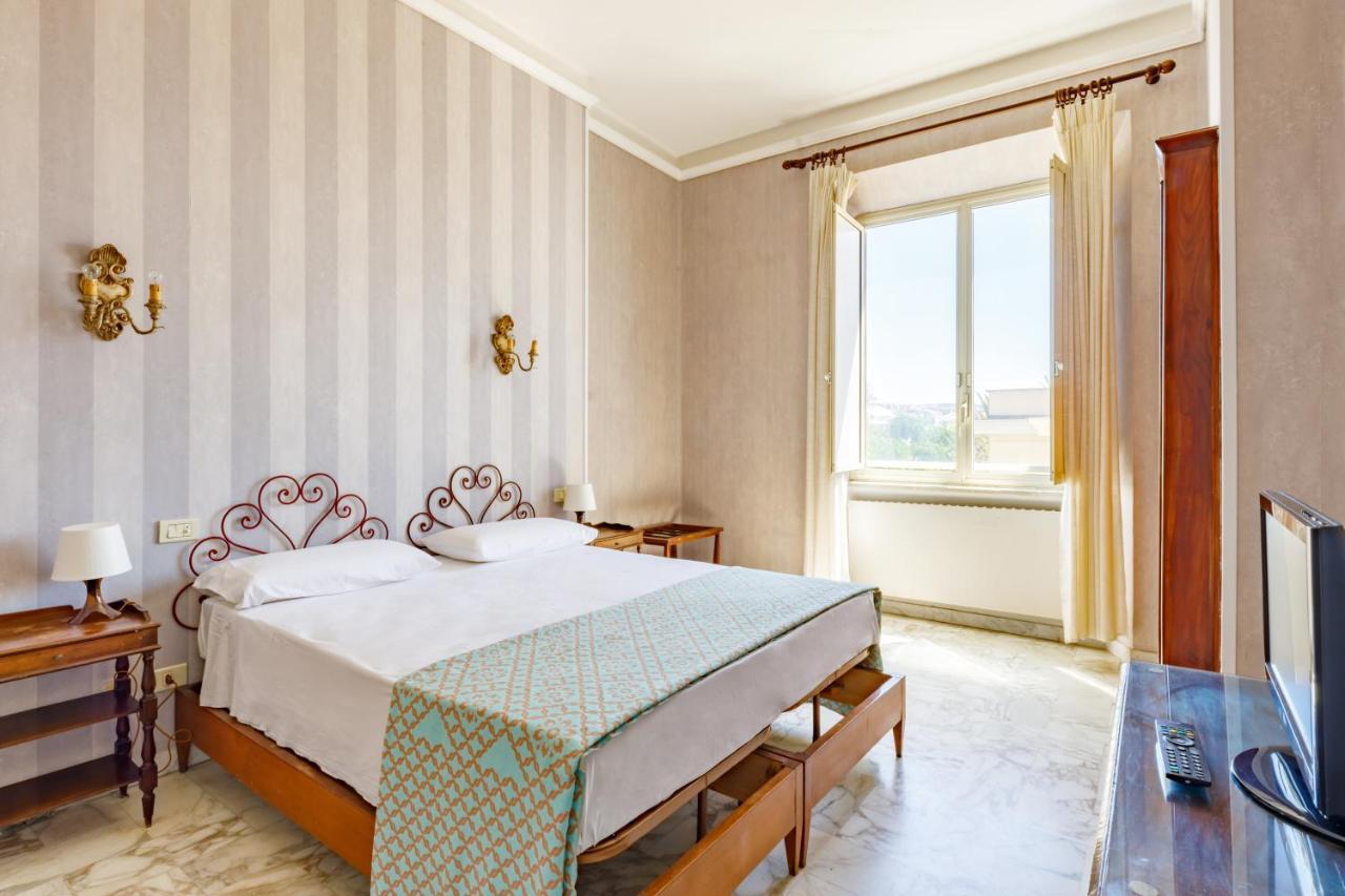 Carpenti Hotel Santa Marinella