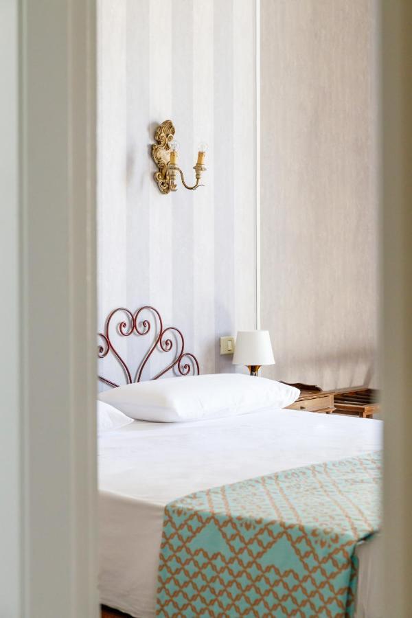 Carpenti Hotel Santa Marinella
