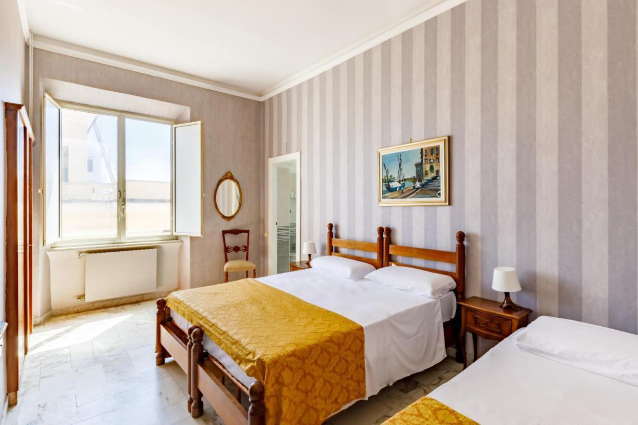 Carpenti Hotel 3*