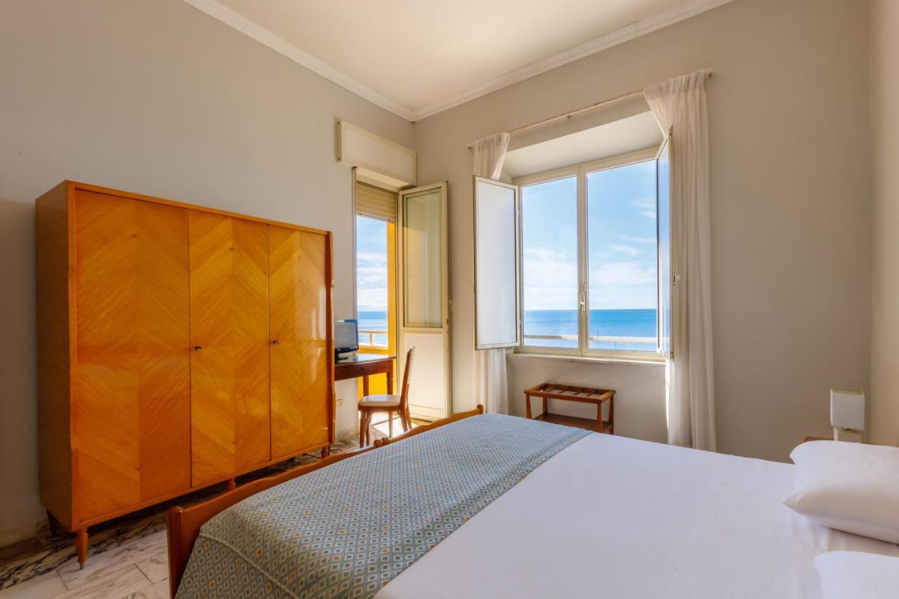 Hotel Carpenti