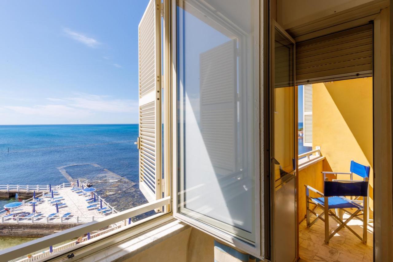 Carpenti Hotel 3*