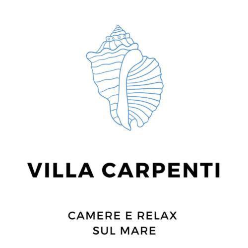 Hotel Carpenti