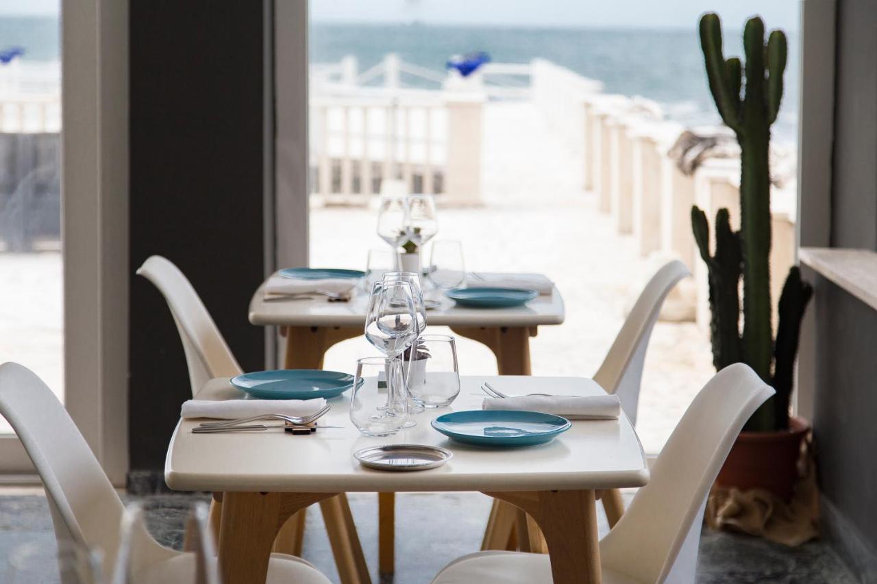 Hotel Carpenti