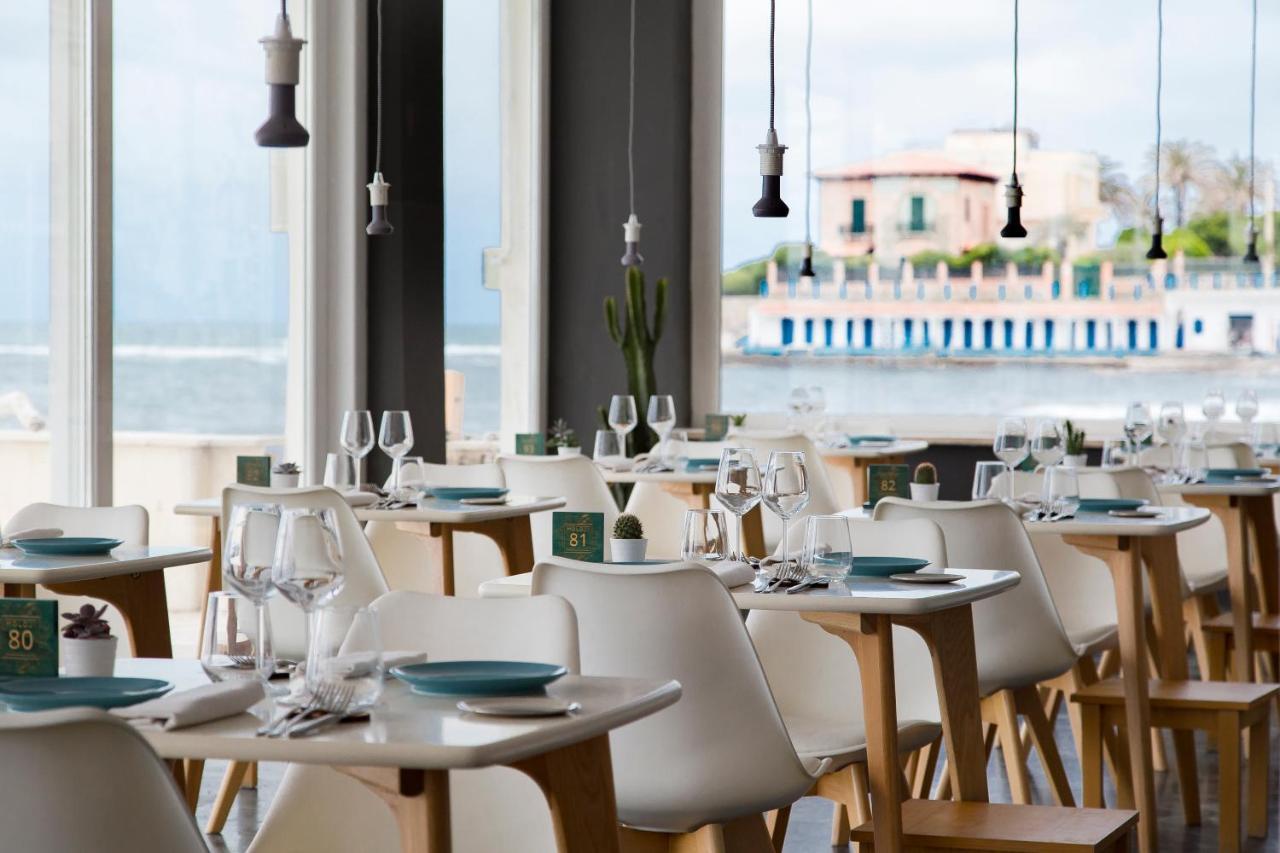 Carpenti 3* Santa Marinella