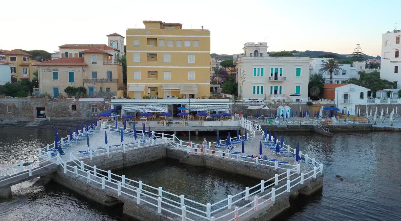 Carpenti Hotel 3*